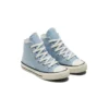 Chuck Taylor All Star 1970s «Blue White»