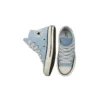 Chuck Taylor All Star 1970s «Blue White»