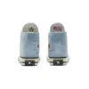Chuck Taylor All Star 1970s «Blue White»