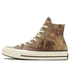 Chuck Taylor All Star 1970s «Brown»