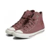 Chuck Taylor All Star 1970s «Brown»
