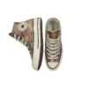Chuck Taylor All Star 1970s «Brown»