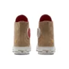 Chuck Taylor All Star 1970s «Brown Red»