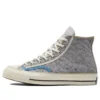 Chuck Taylor All Star 1970s Canvas «Varsity Grey»