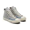 Chuck Taylor All Star 1970s Canvas «Varsity Grey»