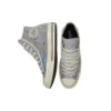 Chuck Taylor All Star 1970s Canvas «Varsity Grey»