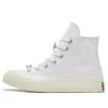 Chuck Taylor All Star 1970s «Classical White»