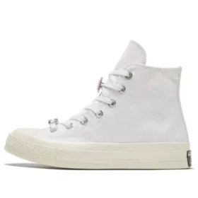 Chuck Taylor All Star 1970s «Classical White»