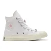 Chuck Taylor All Star 1970s «Classical White»