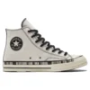Chuck Taylor All Star 1970s «Cream Brown»
