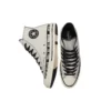 Chuck Taylor All Star 1970s «Cream Brown»