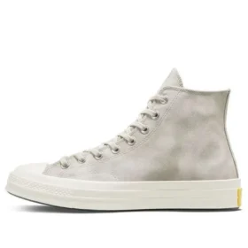 Chuck Taylor All Star 1970s «Cream Gray»