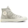 Chuck Taylor All Star 1970s «Cream Gray»