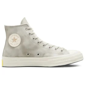 Chuck Taylor All Star 1970s «Cream Gray»