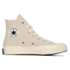 Chuck Taylor All Star 1970s «Cream Grey White»