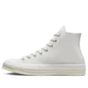 Chuck Taylor All Star 1970s «Cream White»