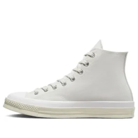 Chuck Taylor All Star 1970s «Cream White»