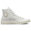Chuck Taylor All Star 1970s «Cream White»