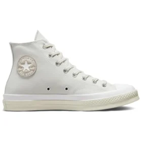 Chuck Taylor All Star 1970s «Cream White»