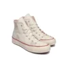 Chuck Taylor All Star 1970s «Cream White»