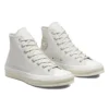 Chuck Taylor All Star 1970s «Cream White»