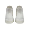 Chuck Taylor All Star 1970s «Cream White»