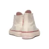 Chuck Taylor All Star 1970s «Cream White»