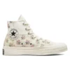 Chuck Taylor All Star 1970s «Crema»