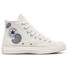 Chuck Taylor All Star 1970s «Crema»