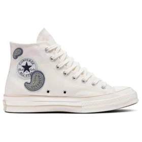 Chuck Taylor All Star 1970s «Crema»