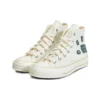 Chuck Taylor All Star 1970s «Crema»