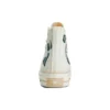 Chuck Taylor All Star 1970s «Crema»