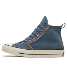 Chuck Taylor All Star 1970s «Dark Blue»
