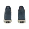 Chuck Taylor All Star 1970s «Dark Blue»