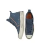Chuck Taylor All Star 1970s «Dark Blue»