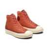 Chuck Taylor All Star 1970s «Fire Opal»
