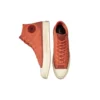 Chuck Taylor All Star 1970s «Fire Opal»