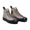 Chuck Taylor All Star 1970s «Gray Black Brown»