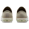 Chuck Taylor All Star 1970s «Gray Brown»