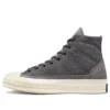 Chuck Taylor All Star 1970s «Gray White»