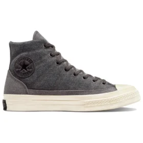 Chuck Taylor All Star 1970s «Gray White»