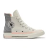Chuck Taylor All Star 1970s «Gray White»