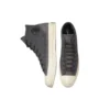 Chuck Taylor All Star 1970s «Gray White»