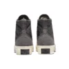 Chuck Taylor All Star 1970s «Gray White»