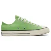 Chuck Taylor All Star 1970s «Green»