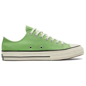Chuck Taylor All Star 1970s «Green»