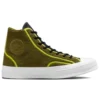 Chuck Taylor All Star 1970s «Green»
