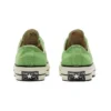 Chuck Taylor All Star 1970s «Green»