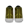 Chuck Taylor All Star 1970s «Green»