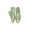 Chuck Taylor All Star 1970s «Green»